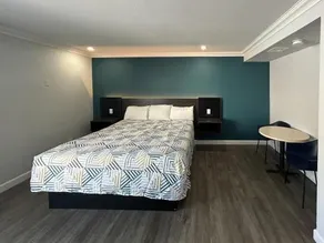 Motel 6 Buena Park, CA Anaheim Near Maingate Knotts - Image 3