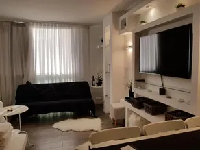 Cosy Studio In A Luxury Hotel - Image 2