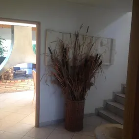 Villa Toulouse With Pool - Image 2
