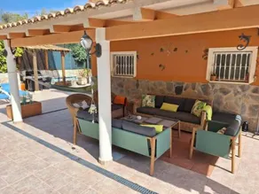 Villa Casa Kenaz - Image 2