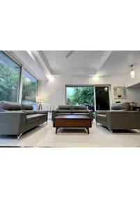 Casa DeeLano - Image 3