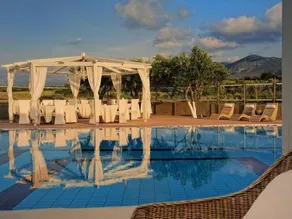 Villa A & H Villa - Image 5