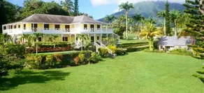 Ottley's Plantation Inn - Image 1
