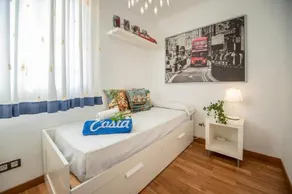 ARENDA Pino Alto Villa Lemon - Image 2