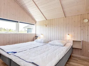 12 Person Holiday Home in Hadsund - Image 2