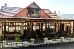 Hotel Dryades - Image 2