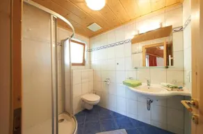 Haus Alblitt - Image 4