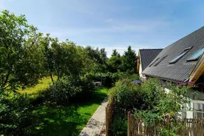 Søåsegård Ferielejligheder - Image 3