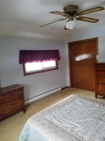 Cozy cottage on Lake Winnebago - Image 3