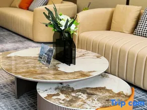 Dexin Hotel - Image 4