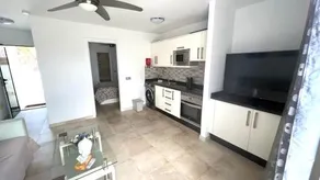 Casa Zen 1 bedroom apartment on complex with pool Puerto del Carmen - Image 4