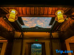 Songyang Guanling Yunman B&B - Image 3
