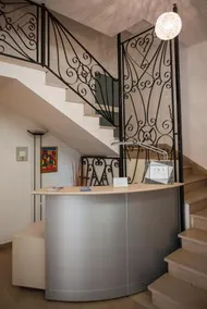Residence Palazzo Gasparroni - Image 2