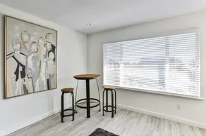 Qualicum Beach Premium Condo - Image 2