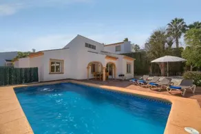 Monte Naranja - Image 3