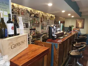 Tir na nOg gastropub - Image 3