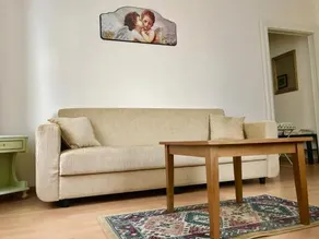 Apartment Villa Caterina - Image 5