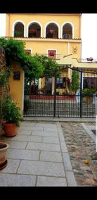 Su Carreri - Image 3