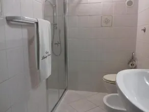 Casa Vacanze Luigi Sergio - affitto breve - Image 5