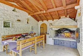 Maslina in Popovici - Haus für 6 Personen - Image 2