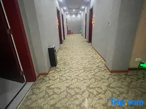 Mingdu Business Inn - Image 2