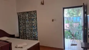 Vipin Beach Resort - Image 5