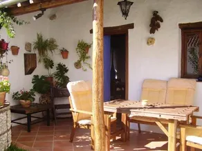 Casa Isabel - Image 2