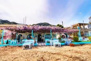 Hotel Avra - Image 5