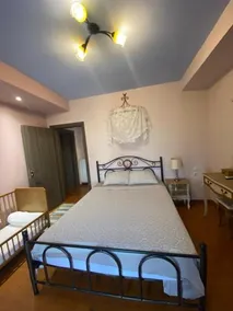 Stone Villa Inside Sea- Kids'Land - Image 2