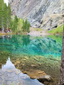 Fenwick Vacation Rentals Inviting Rocky Mountain in Top Rated Condo - Image 5