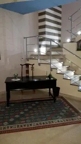 Borgo San Giovanni - Image 3