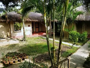 TORA Eco - Resort and Life Experience - Image 2