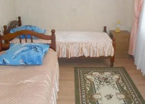 Hotel Sport - Image 2