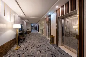 Masharef Abha Suites - Image 4