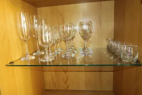 Apartment in Torrox for 4 people with 1 room Ref. 613461 - Image 3