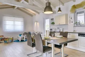 Holiday Home Margerita - Image 4