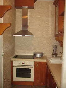 Apartment Sanja - Image 2