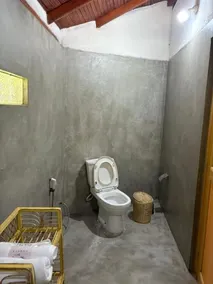 Paradise Bungalow - Image 2