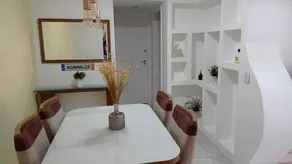 Le Premier Residence - Image 3