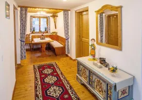 Dedlerhaus - Image 4