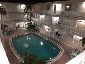 Sandalwood Beach Resort - Image 3