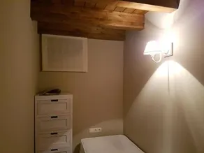 Casa en Alp con zona jardin privado y zona comunitaria - Image 2