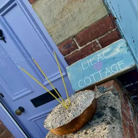 Lilac Cottage Morpeth Northumberland - Image 3