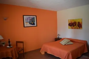 B&B Zio Ciccio - Image 5