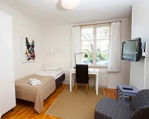 Hotell 46an - Image 3