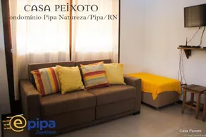 Pipa Casa Peixoto - Image 5