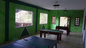 Pousada Duduka - Image 5