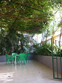 Las Flores - Image 4