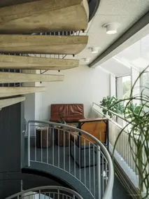 Danhostel Svendborg - Image 3