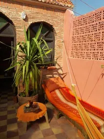 Riad Kainos - Image 2